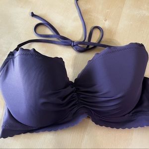 Victoria’s Secret bikini top